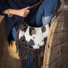 STS Ranchwear handbag