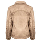STS Ranchwear Women's Outerwear