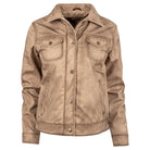 STS Ranchwear Women's Outerwear