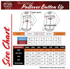 Cowgirl Tuff Show Shirt