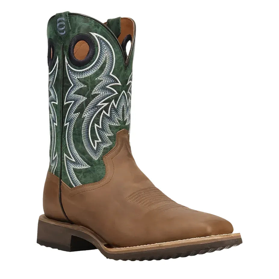 Dan Post mens boots