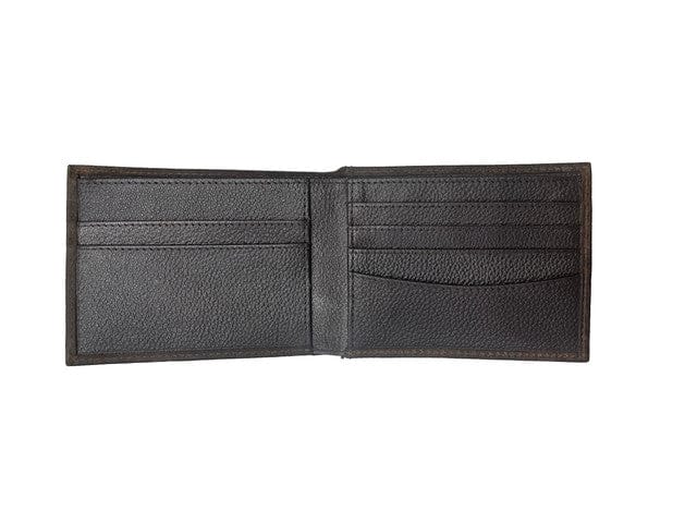 Ariat wallet