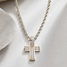 M & F WESTERN Jewelry