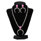 M&F western Jewelry