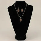 M&F western Jewelry