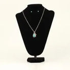 M&F western Jewelry