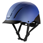 Spirit Troxel Helmet ~ Periwinkle - Henderson's Western Store