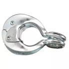 Quick Release Honda - Henderson's Western Store