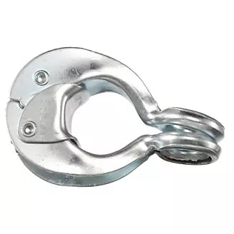 Quick Release Honda - Henderson's Western Store