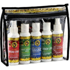 Essential Equine GoWay Gift Pack - Henderson's Western Store
