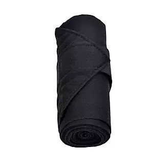 Lami Cell Standing Wrap - Henderson's Western Store
