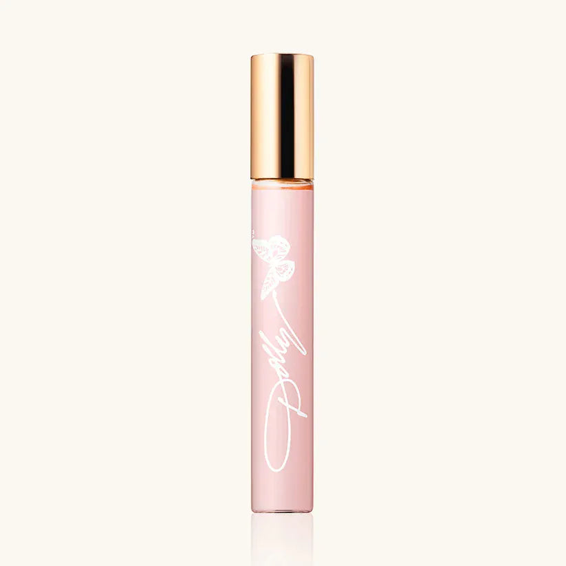 Karman Fragrances