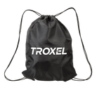 Troxel Drawstring Helmet Bag - Henderson's Western Store
