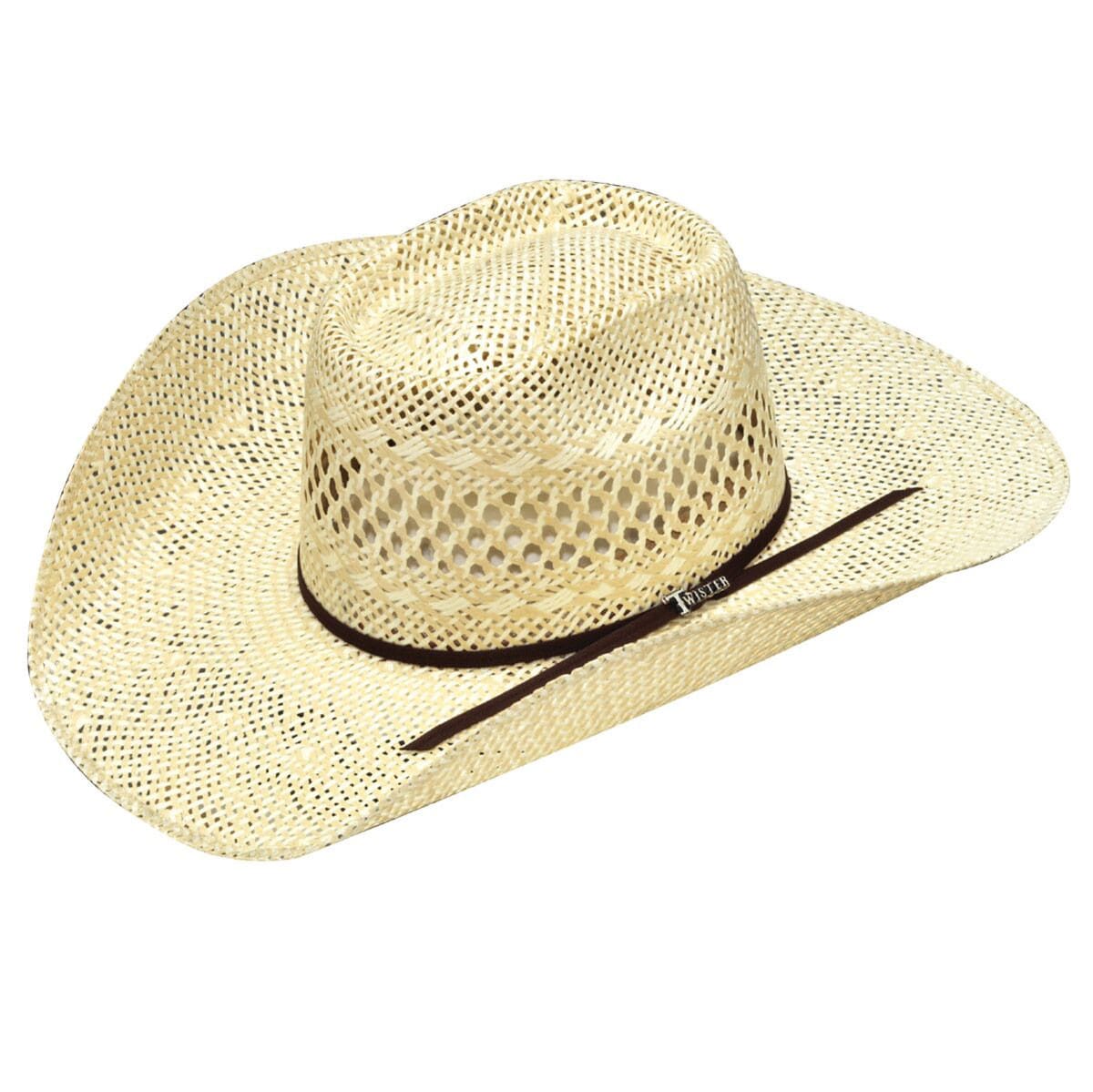 M & F WESTERN Hats