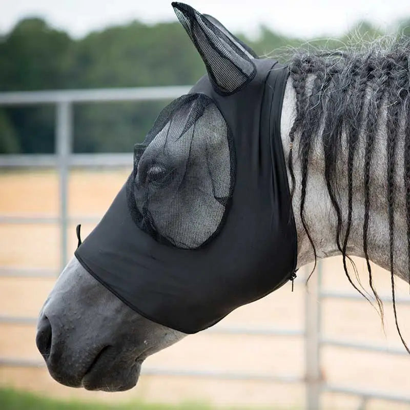 Fly Mask by Equi-Sky - Henderson's Western Store