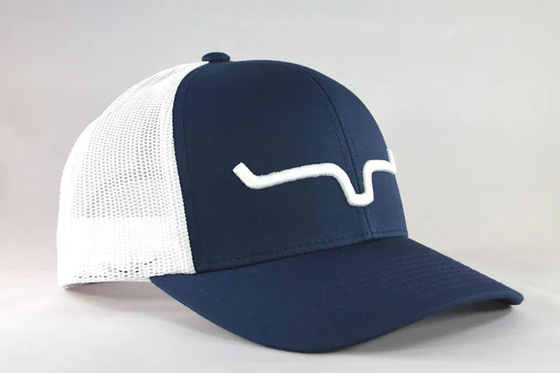 Kimes Ball Caps