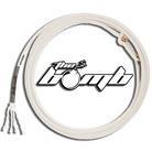 Bomb ~ XS ~ Head Rope - Henderson's Western Store