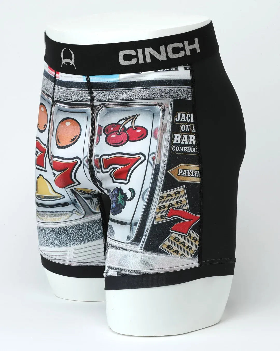Cinch Men's