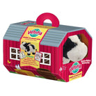Vetopia Vet Kit - Maple the Dairy Cow - Henderson's Western Store