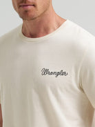 Wrangler Men's Shirts