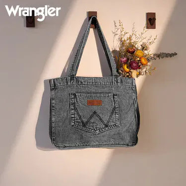 Montana West handbag