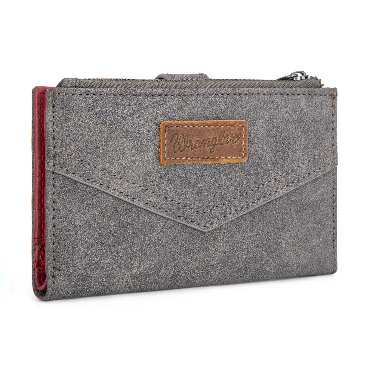 Montana West wallet