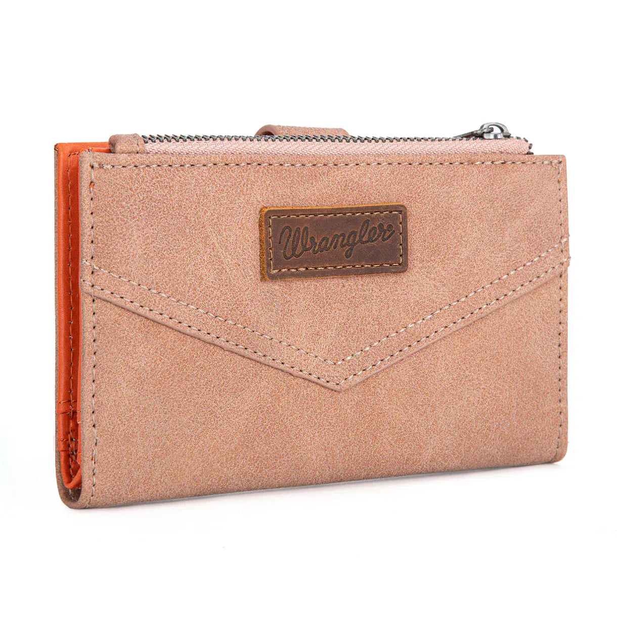 Montana West wallet