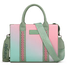 Montana West handbag