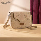 Montana West handbag
