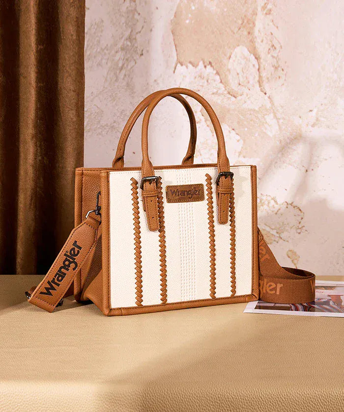 Montana West handbag