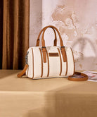 Montana West handbag