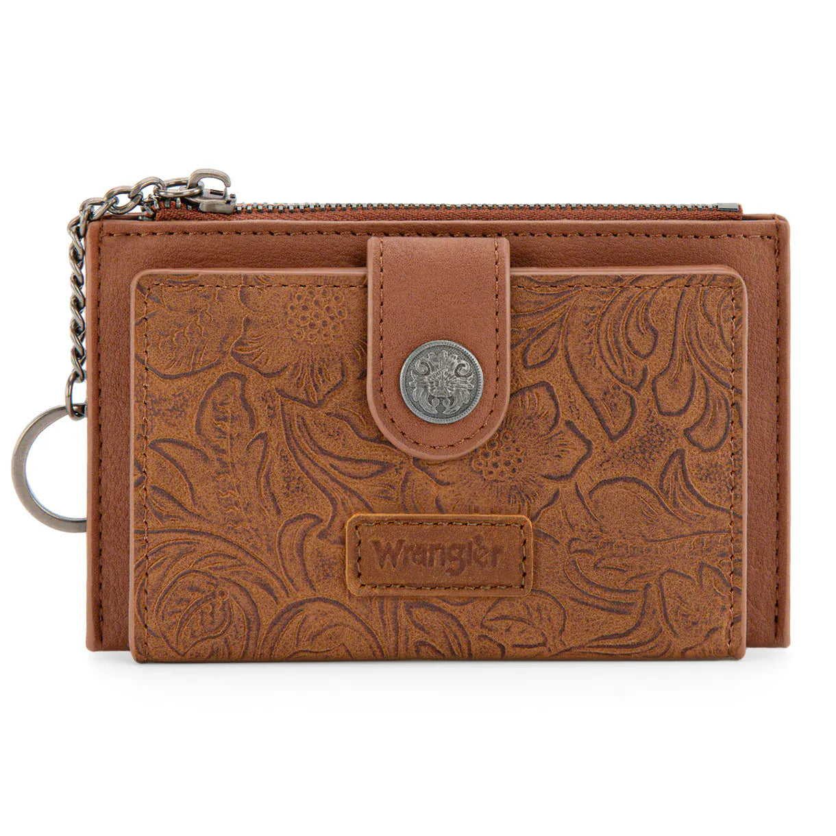 Montana West handbag