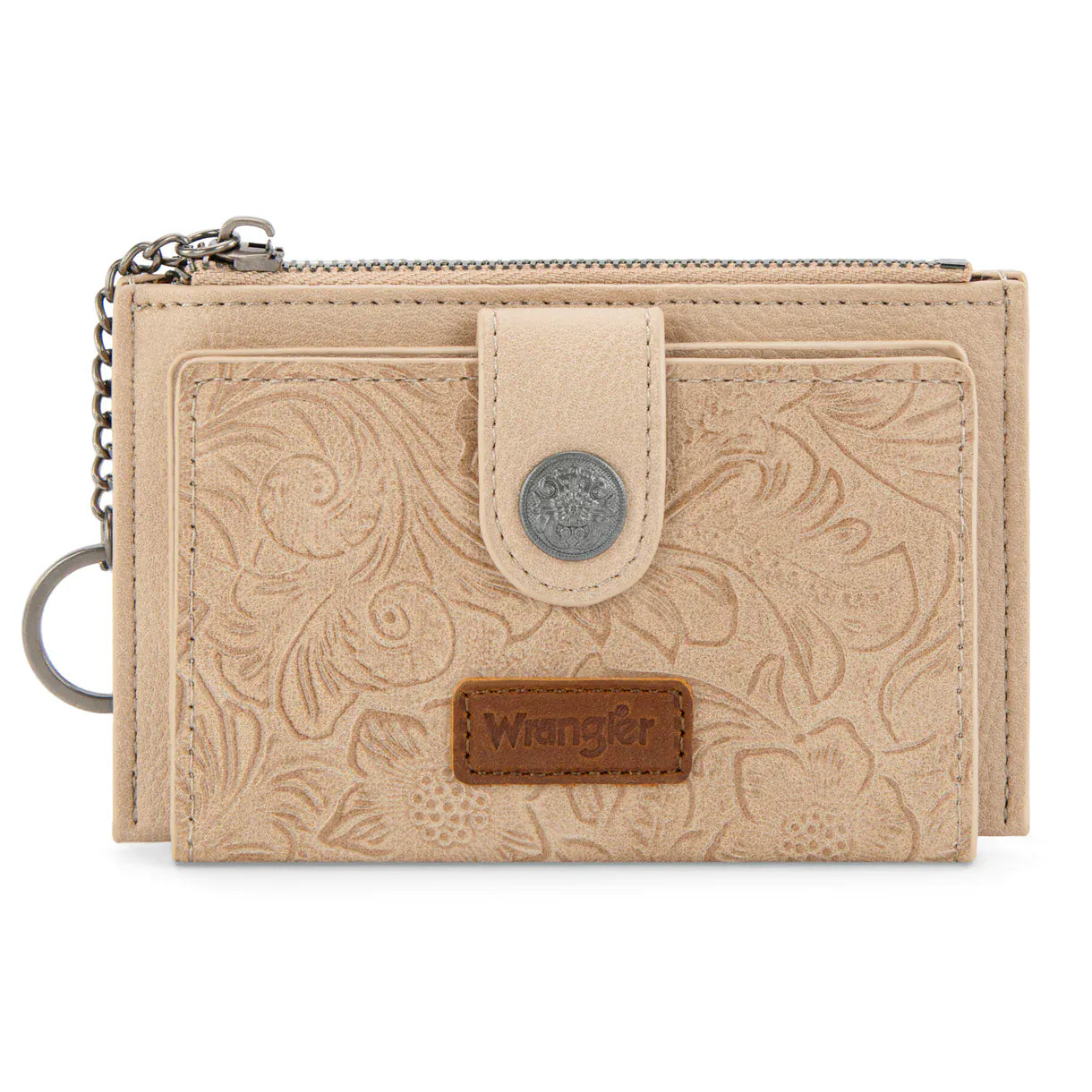 Montana West handbag