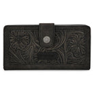 Montana West wallet