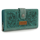 Montana West wallet