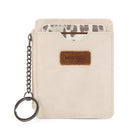Montana West wallet