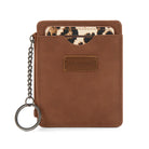 Montana West wallet
