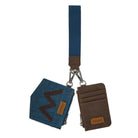 Montana West handbag