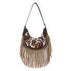 Montana West handbag