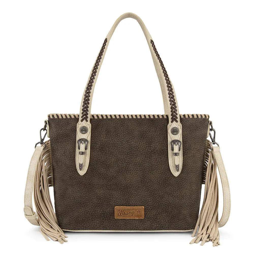 Montana West handbag