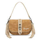 Montana West handbag