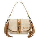 Montana West handbag