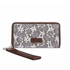 Montana West wallet