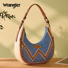 Montana West handbag