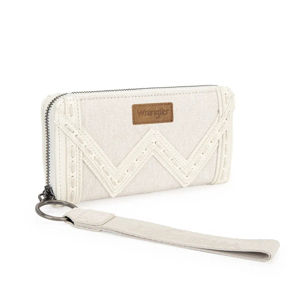Montana West wallet