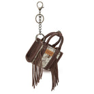 Montana West handbag