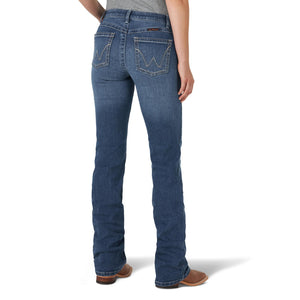 Load image into Gallery viewer, Q-Baby Briley Jean By Wrangler - Henderson&#39;s Western Store