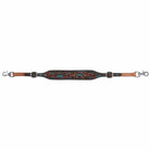 Shiloh wither strap