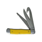 Wild Turkey Hoof Pick Knife - Henderson's Western Store