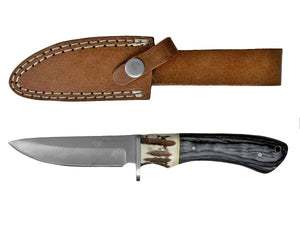 Load image into Gallery viewer, Wild Turkey Skinner Knife - Henderson&#39;s Western Store